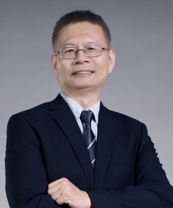 賴文亮