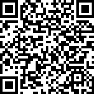 115年度大專院校學生優良營造工程職業安全衛生體驗營報名QR Code